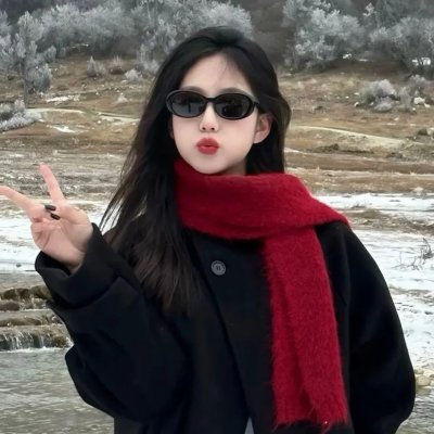 性爱自修室第二季