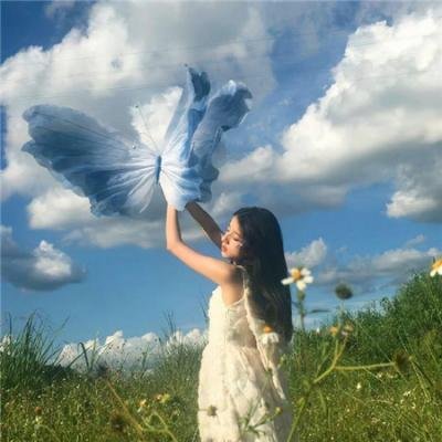 寂寞心灵谋杀案