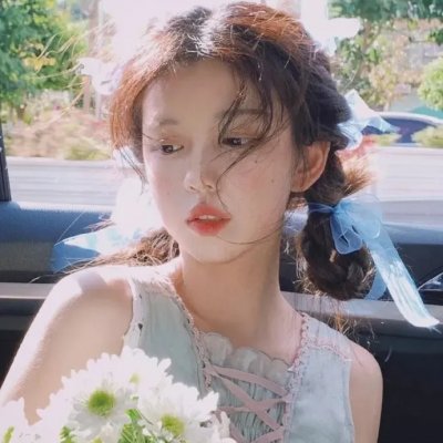 潘蒂姐妹