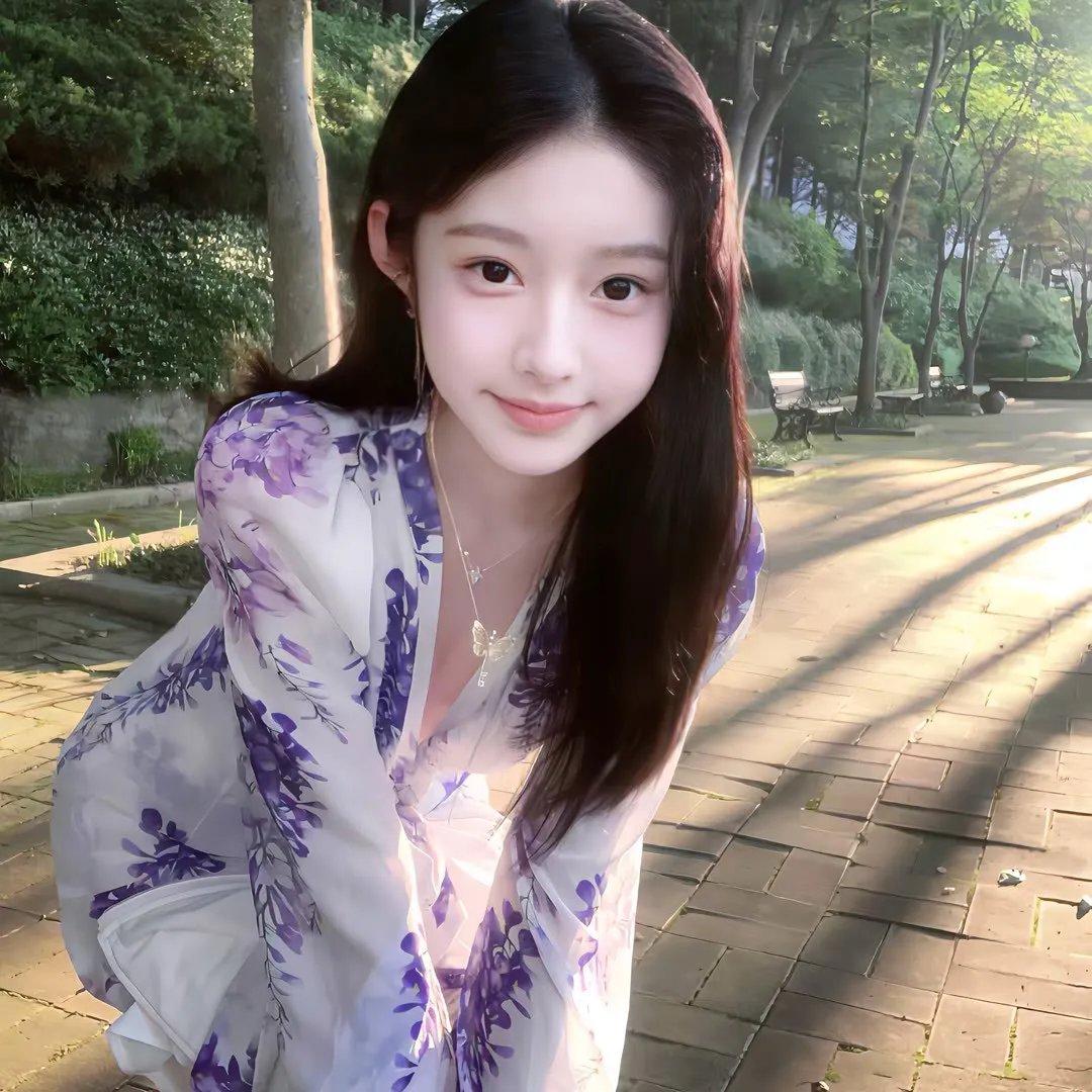 鬼影直播