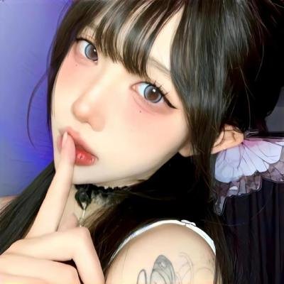 温柔杀戮