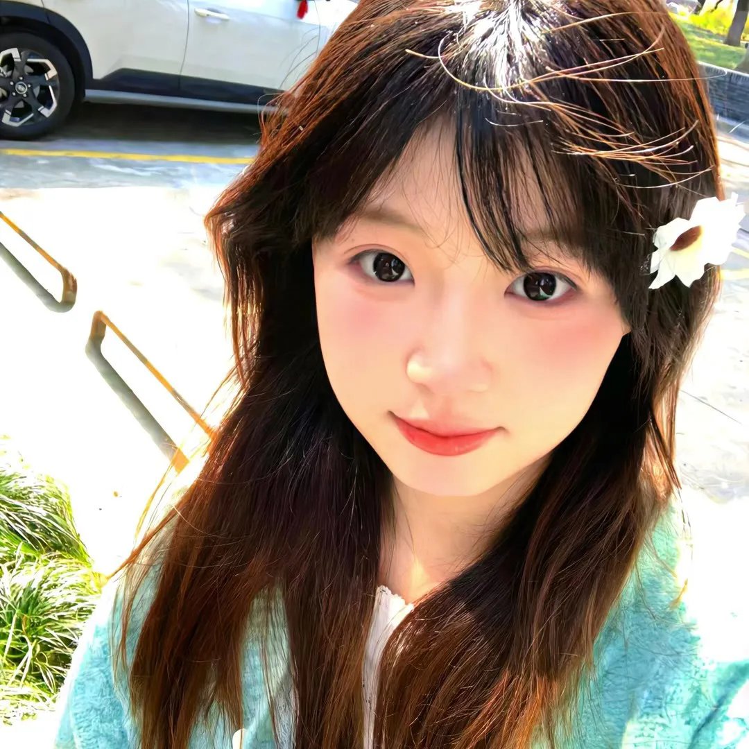 放飞理想