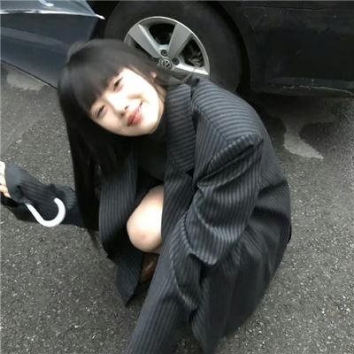 执念如影