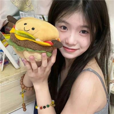 有点心机又如何