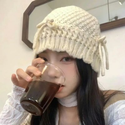 黑夜遥望