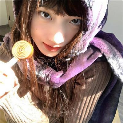 孩子和我