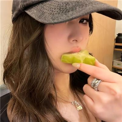 洋妞到我家