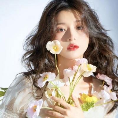 名侦探洪吉童:消失的村庄