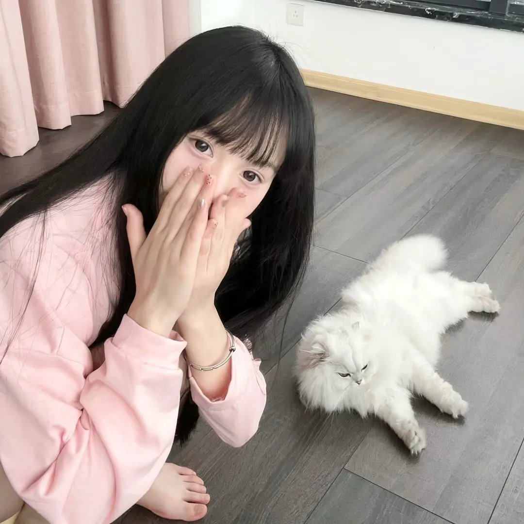 过往