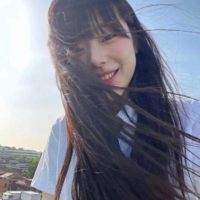 众星拱月