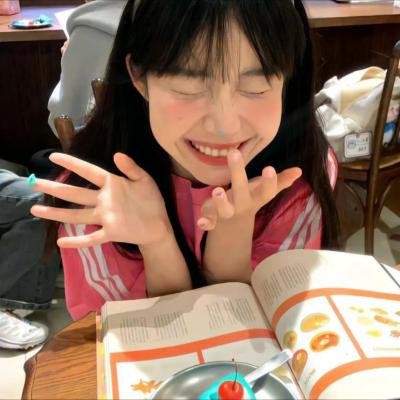 智勇双探