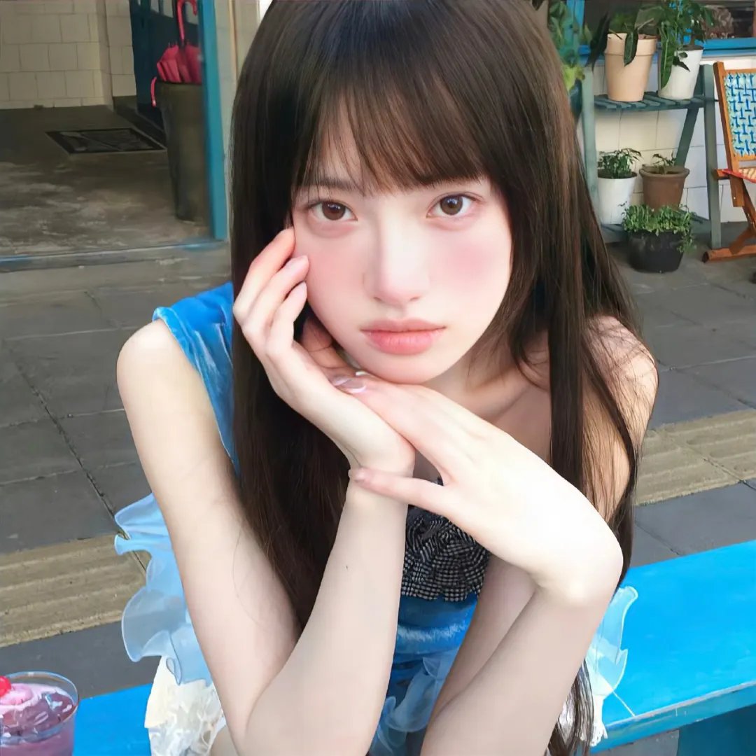 杀手·蝴蝶·梦