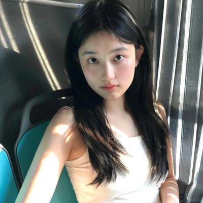 破了你的防