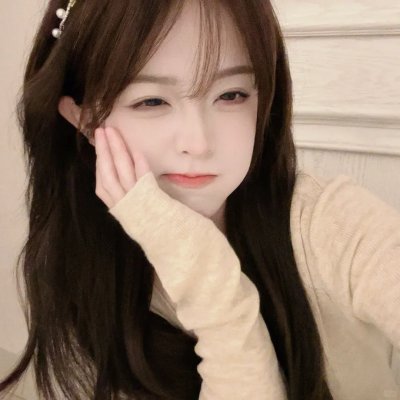 无法抗拒的他日版