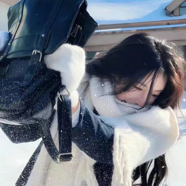 遇见你的那天