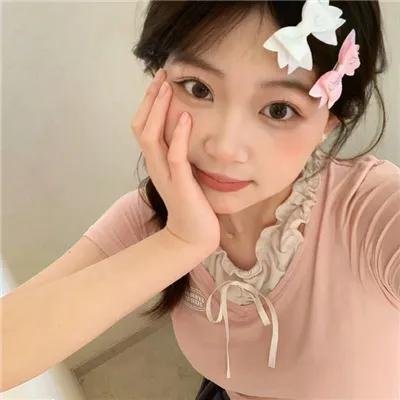 小镇警官
