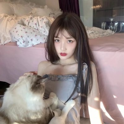丛林里的少年