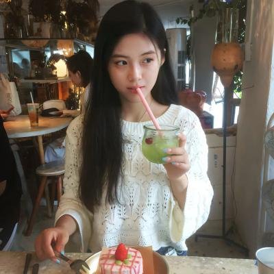 幕后枭雄第二季