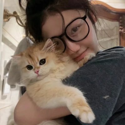 玩命爱个姑娘